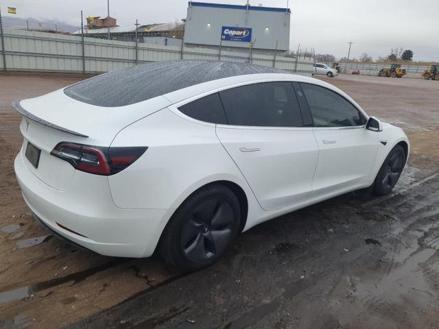 Tesla Model 3 Image 2