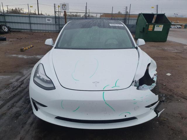 Tesla Model 3 Image 5