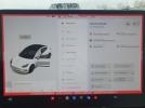 Tesla Model 3 Image 12