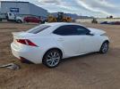 Lexus Is 250 Image 2