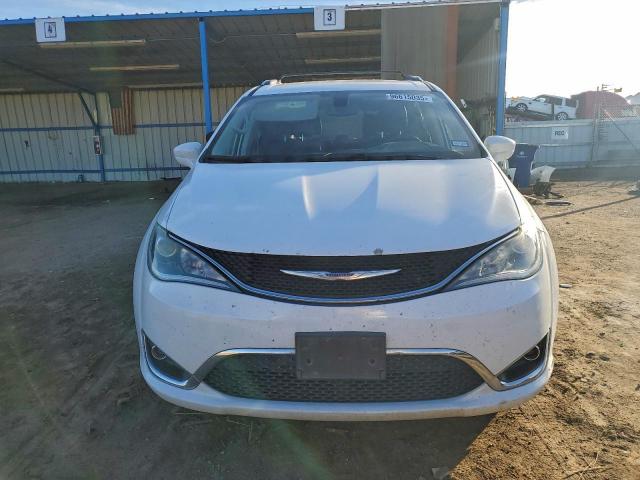 Chrysler Pacifica Touring L Image 6