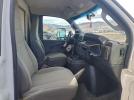 Chevrolet Express Image 7