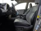 Toyota RAV4 Limited Image 4
