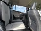 Toyota RAV4 Limited Image 11