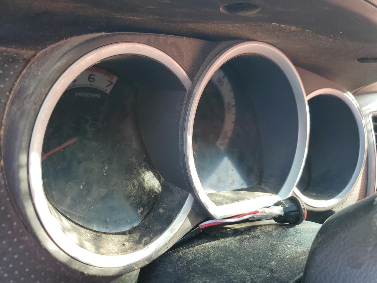 Toyota Tacoma Double Cab Long Bed Image 11