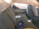 Toyota Tacoma Double Cab Long Bed Image 5