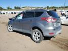 Ford Escape Se Image 2