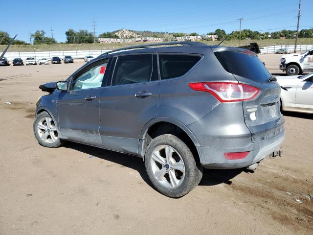 Ford Escape Se Image 2