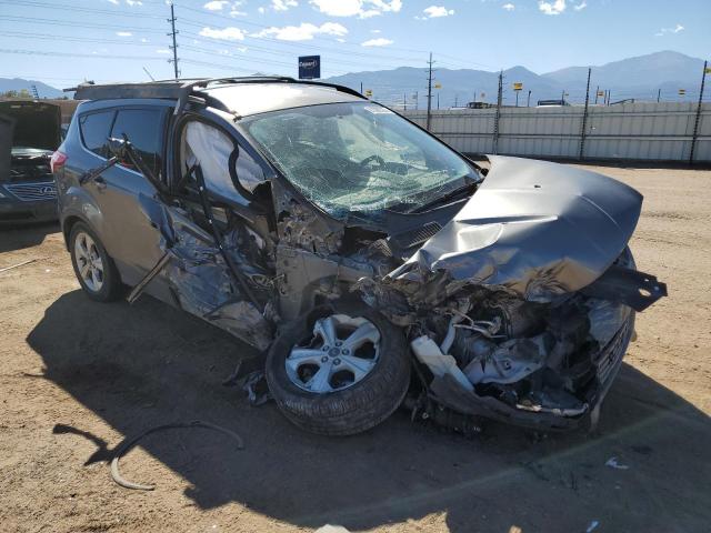 Ford Escape Se Image 3