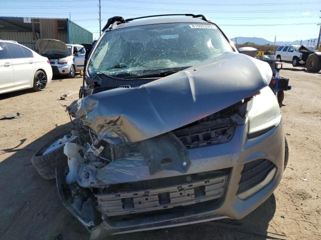 Ford Escape Se Image 9