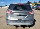 Ford Escape Se Image 11
