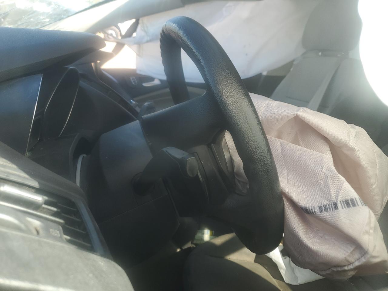 Ford Escape Se Image 4