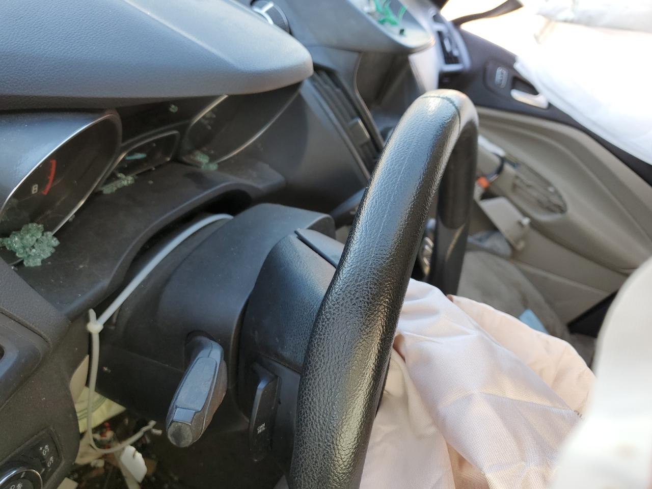 Ford Escape Se Image 6