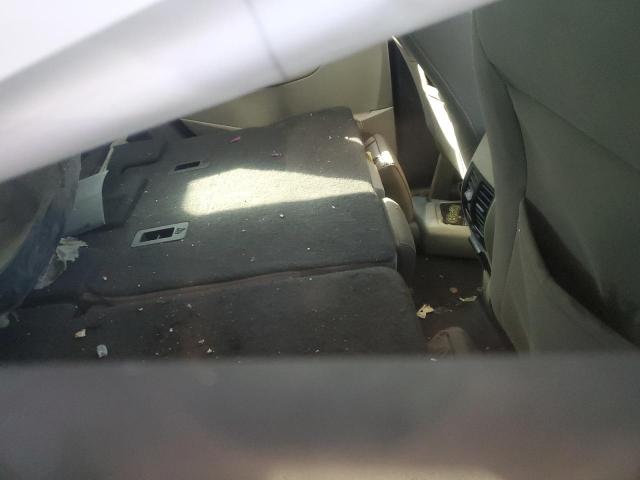 Ford Escape Se Image 12