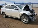 Chevrolet Equinox Lt Image 2
