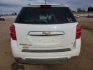 Chevrolet Equinox Lt Image 4
