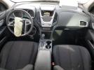 Chevrolet Equinox Lt Image 7