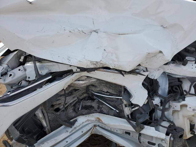 Chevrolet Equinox Lt Image 11