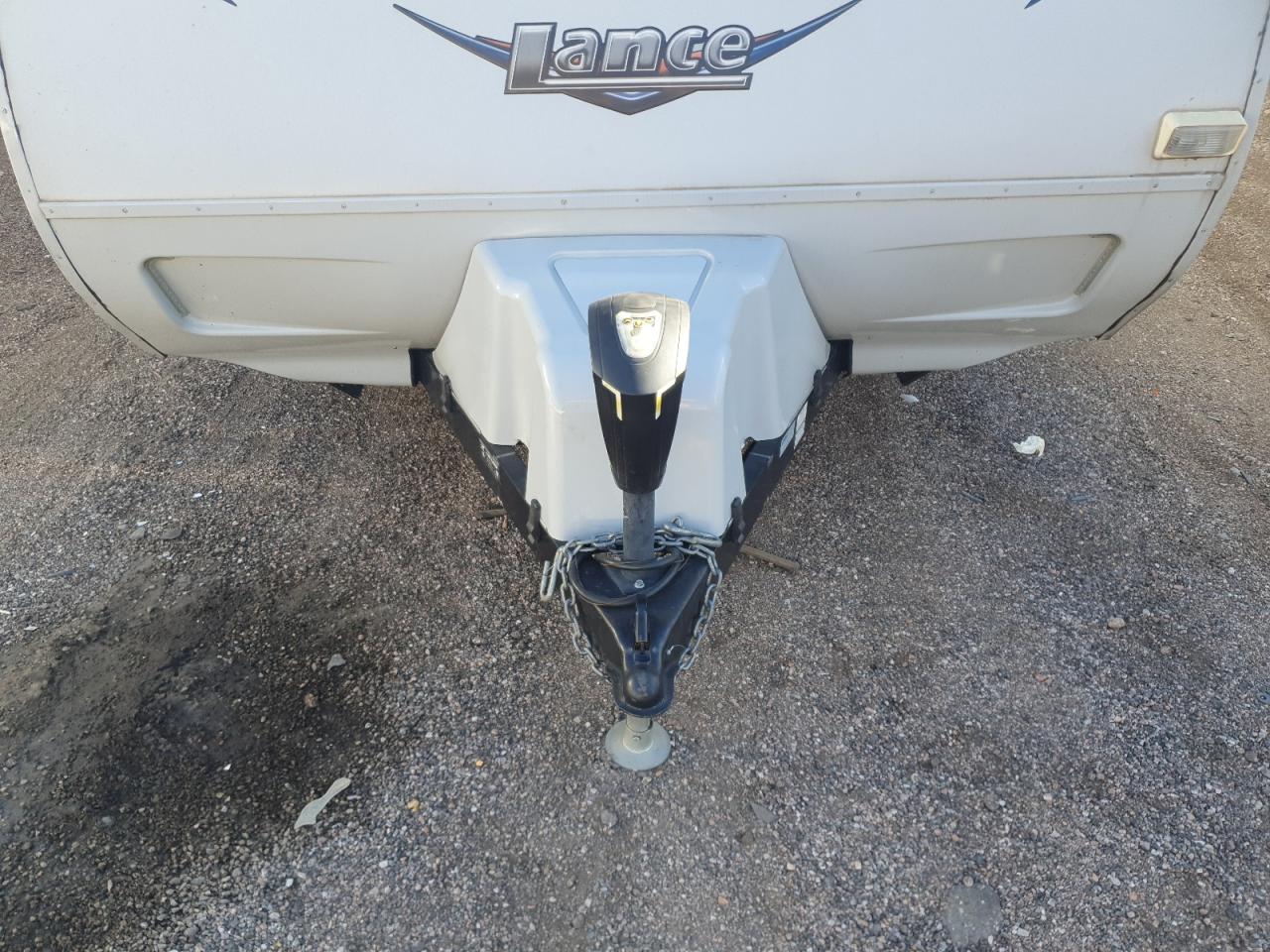 Lance Camper Image 2