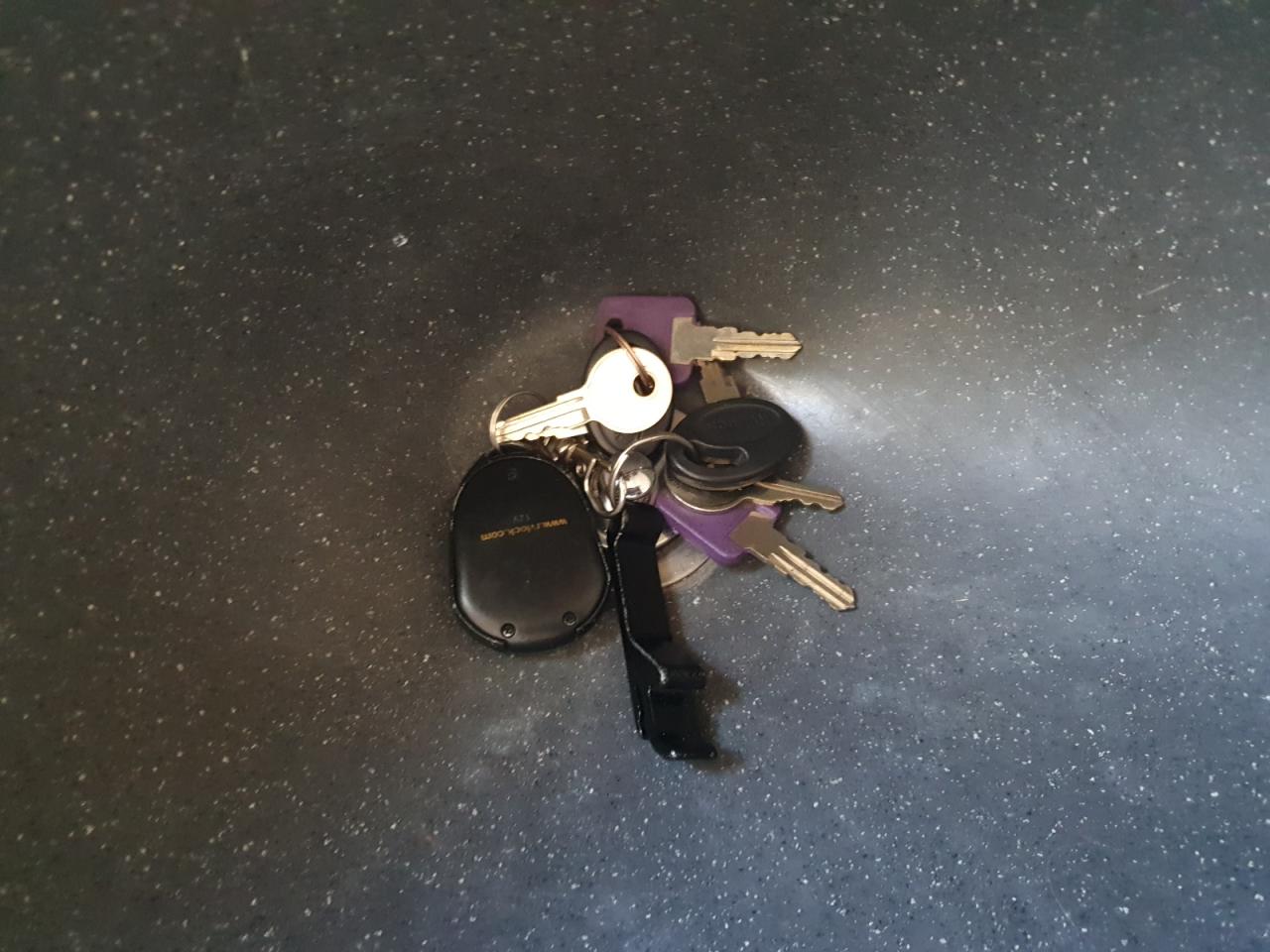 Lance Camper Image 9