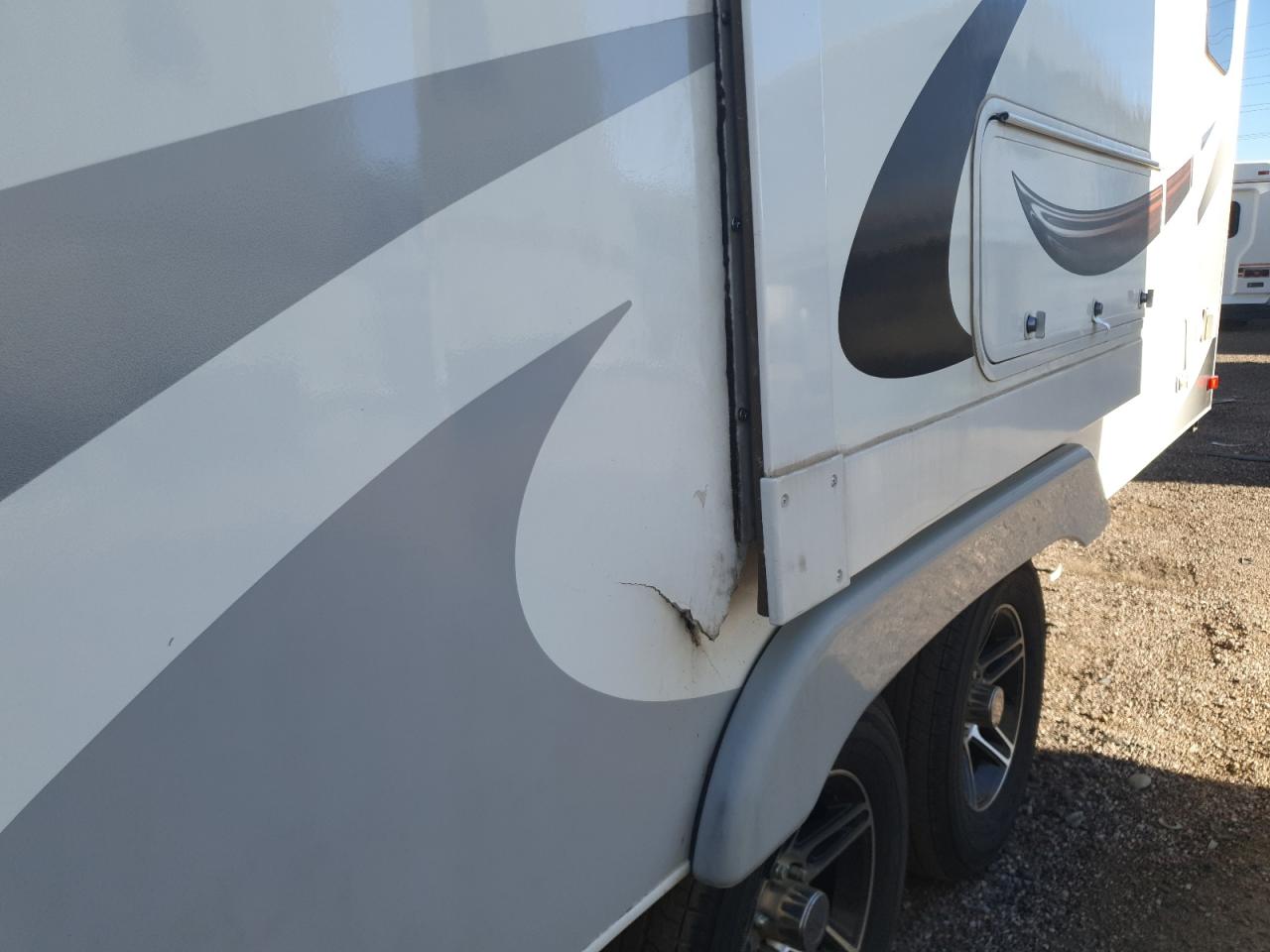 Lance Camper Image 6