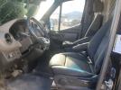 Mercedes-Benz Sprinter 2500 Image 4