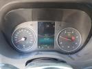 Mercedes-Benz Sprinter 2500 Image 5
