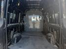 Mercedes-Benz Sprinter 2500 Image 9