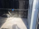 Mercedes-Benz Sprinter 2500 Image 13