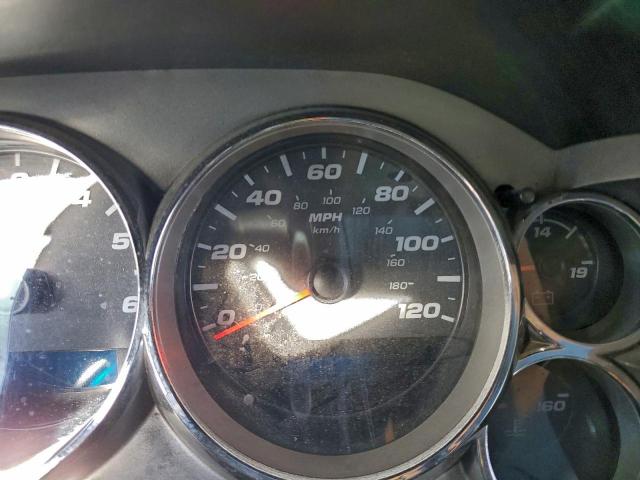 GMC Sierra K2500 Sle Image 8