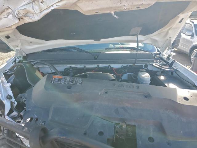 GMC Sierra K2500 Sle Image 11