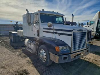  Salvage Frht Convention