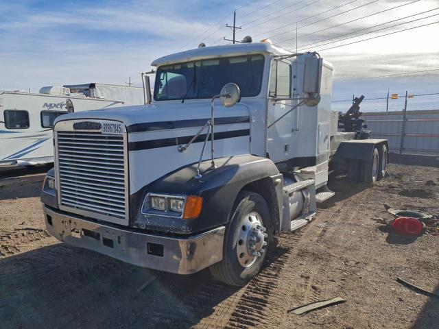 Frht Convention Fld120 Image 5