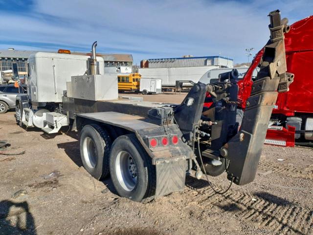 Frht Convention Fld120 Image 3