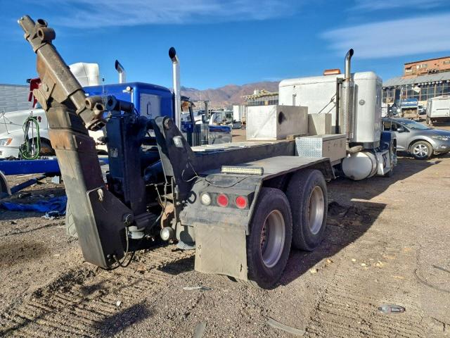 Frht Convention Fld120 Image 2