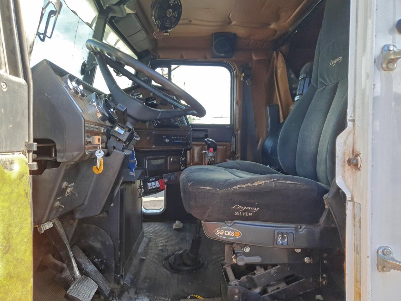 Frht Convention Fld120 Image 10