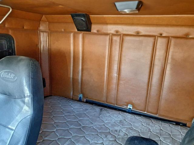 Frht Convention Fld120 Image 4