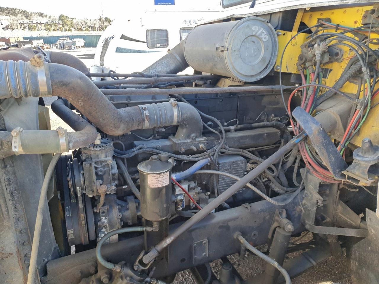 Frht Convention Fld120 Image 7