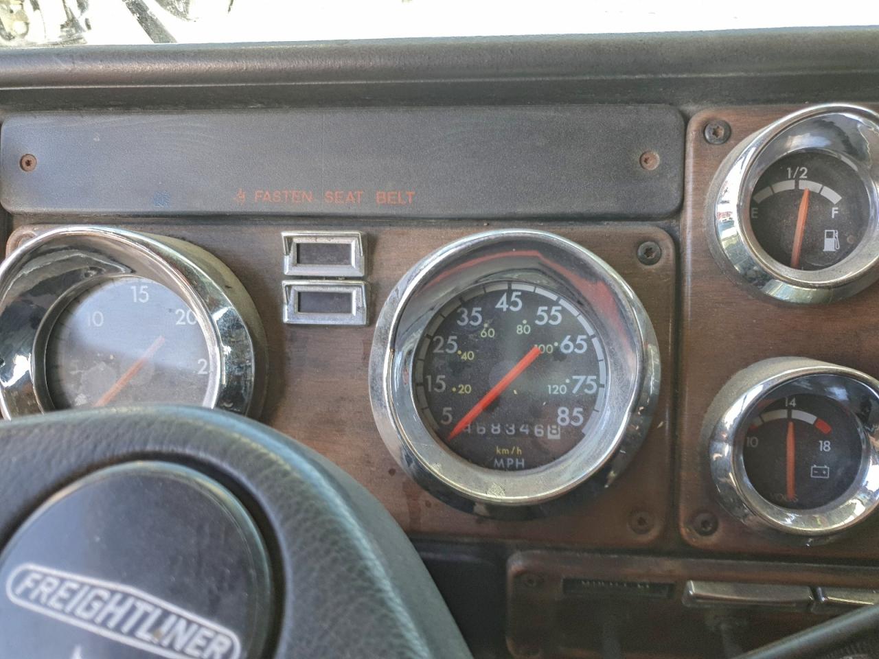 Frht Convention Fld120 Image 9