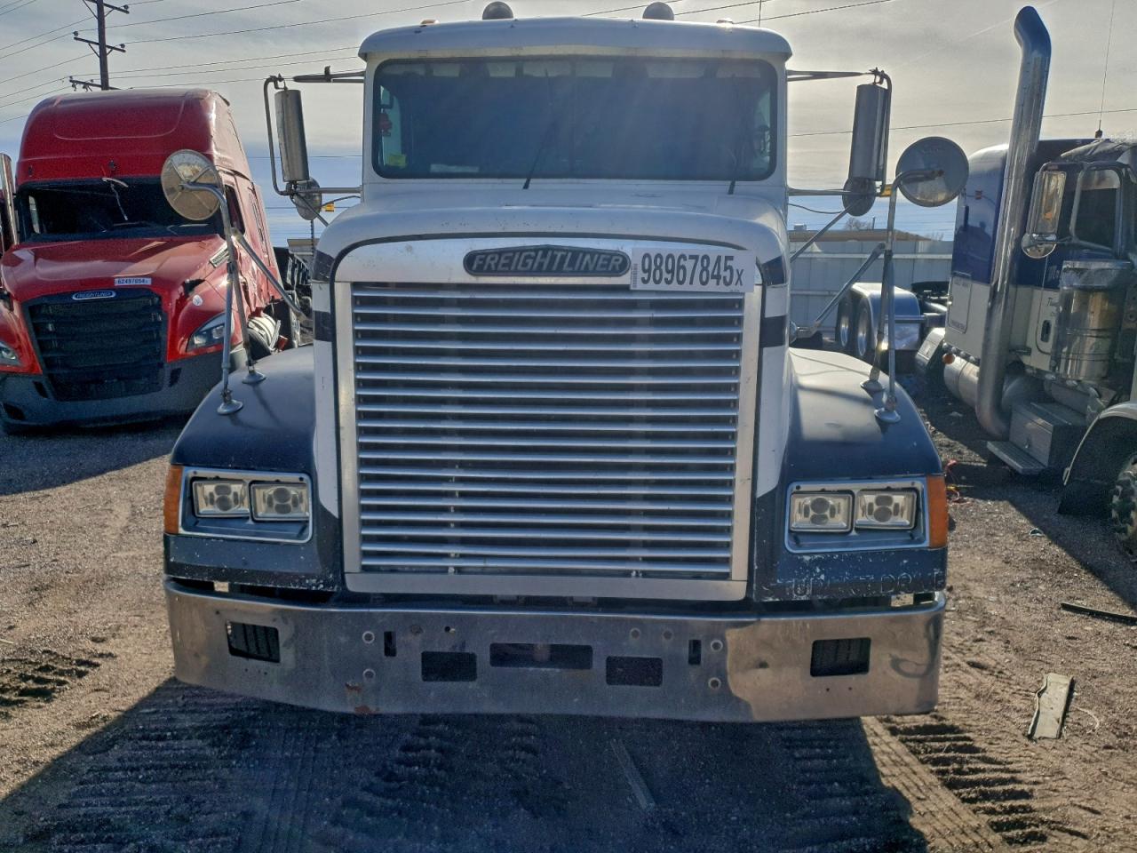 Frht Convention Fld120 Image 6