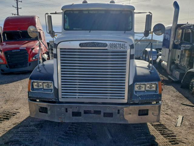 Frht Convention Fld120 Image 6