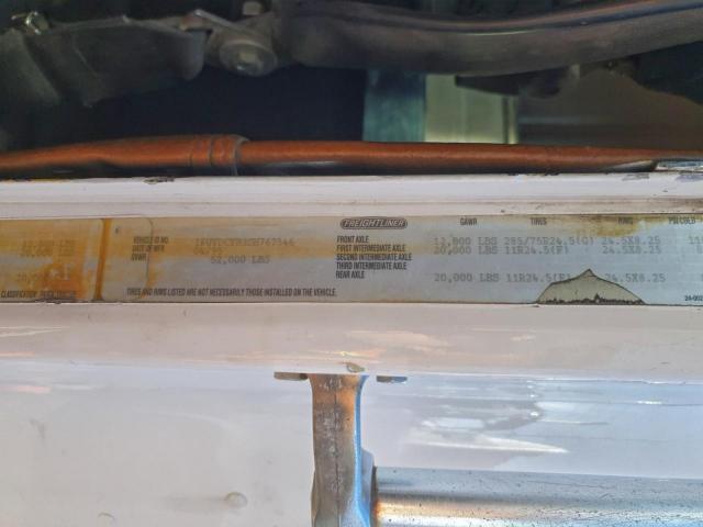 Frht Convention Fld120 Image 8