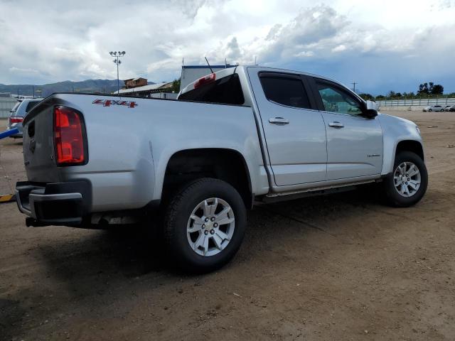 Chevrolet Colorado Lt Image 2