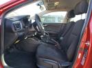 Kia Rio Lx Image 12