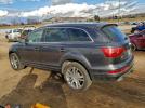 Audi Q7 Premium Plus Image 6