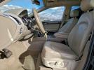 Audi Q7 Premium Plus Image 12