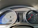 Audi Q7 Premium Plus Image 11