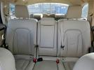 Audi Q7 Premium Plus Image 4
