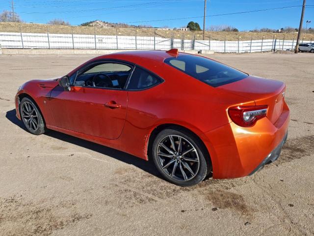 Toyota 86 Base Image 2