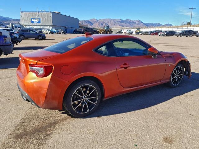 Toyota 86 Base Image 4